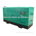 80Kva diesel generator 4bt generator